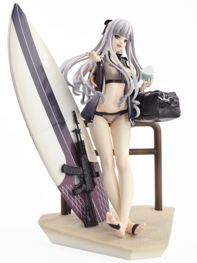 AK-12 ¥¹¥à¡¼¥¸¡¼¡¦¥¨¥¤¥¸ Ver.