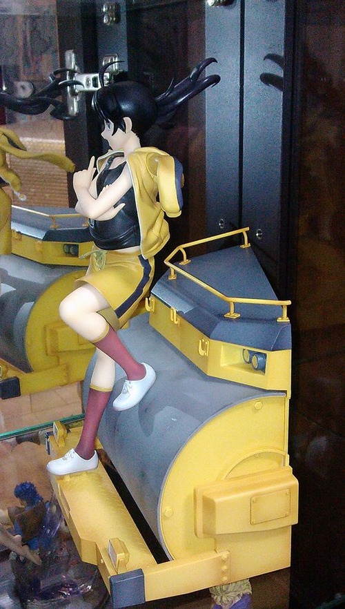 火憐02