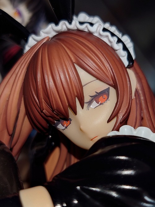 ɱ������7