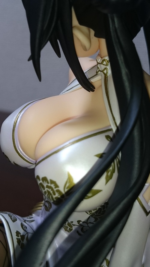 茉莉13