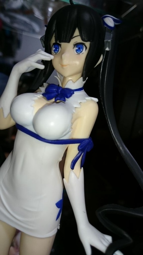 ヘスティア06
