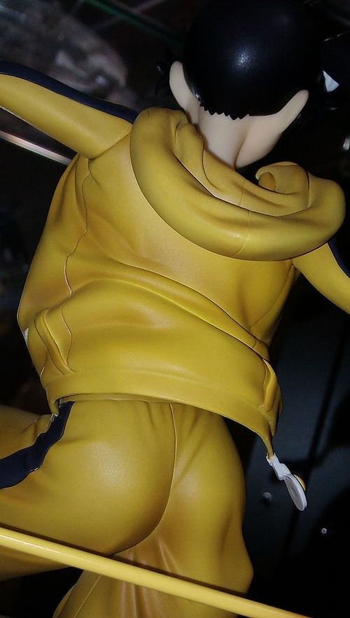 火憐08