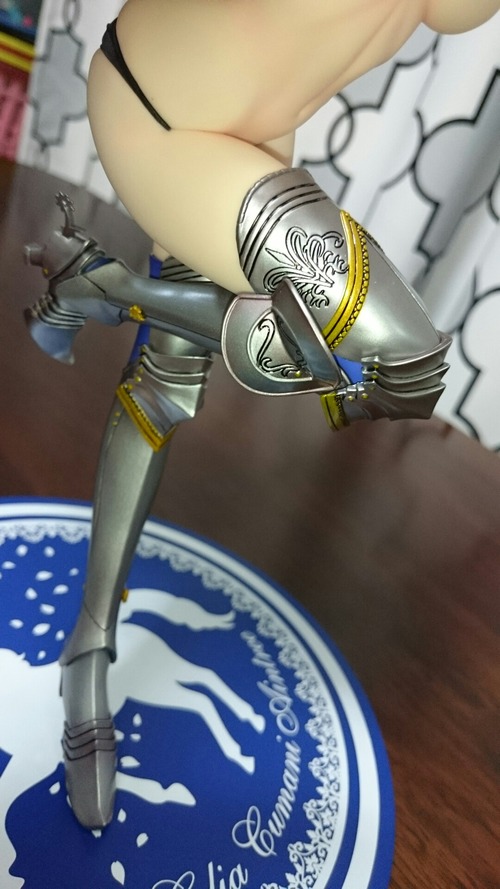 スィーリア39