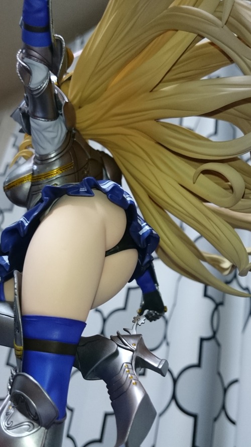 ヴェルテクス スィーリア40