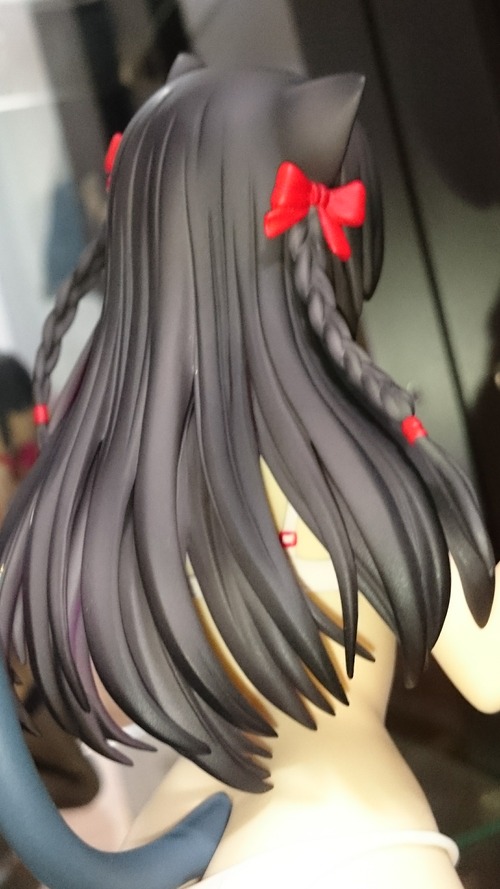 姫川ハユル15