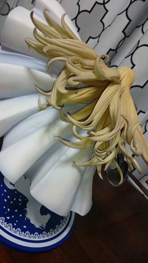 ヴェルテクス スィーリア13
