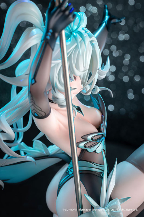 PA-15 �ݡ�����󥹤���_19