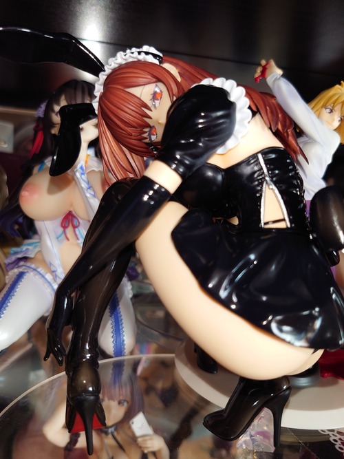 ɱ������3