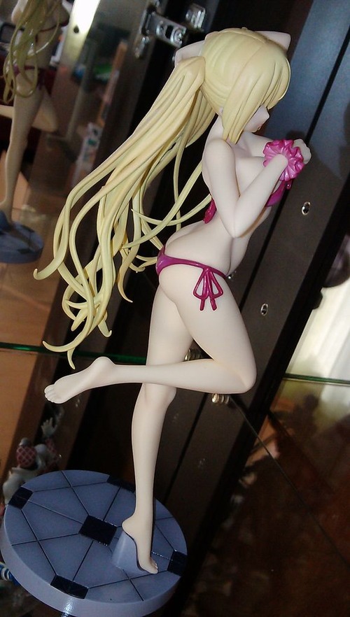 リーゼロッテ05