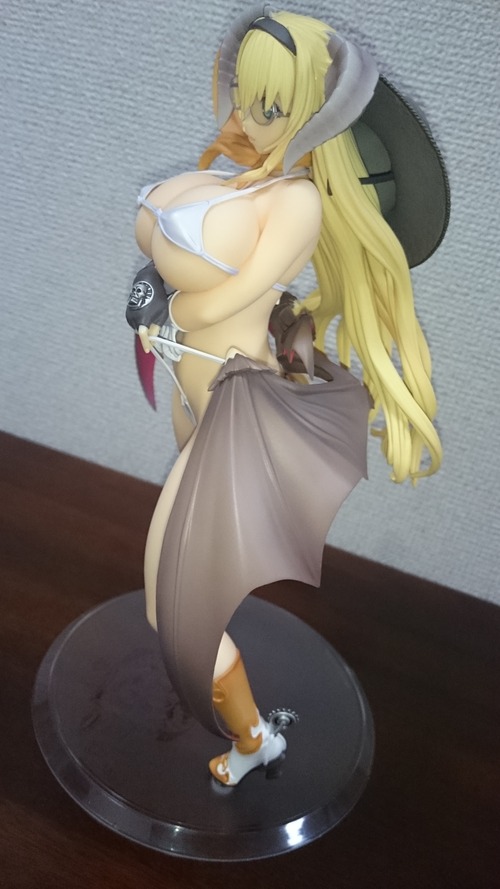 マモン03