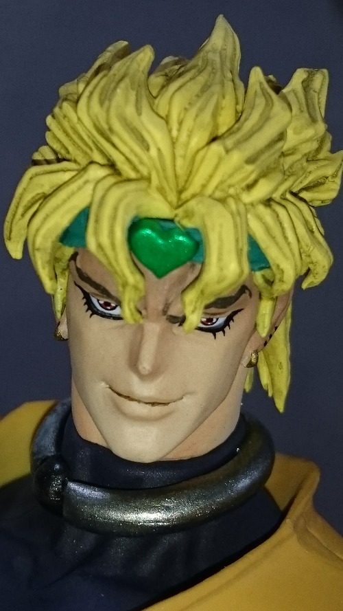 DIO03
