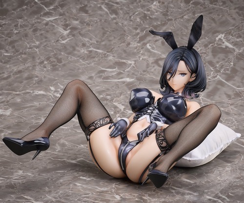 ���� �Хˡ�Ver._01