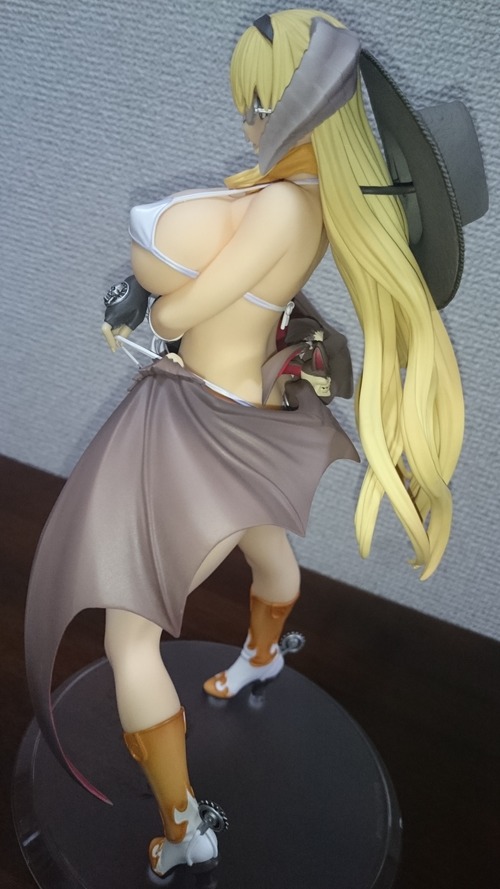 マモン04