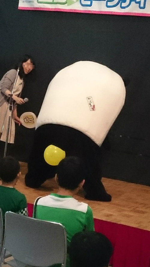 たごぱん03