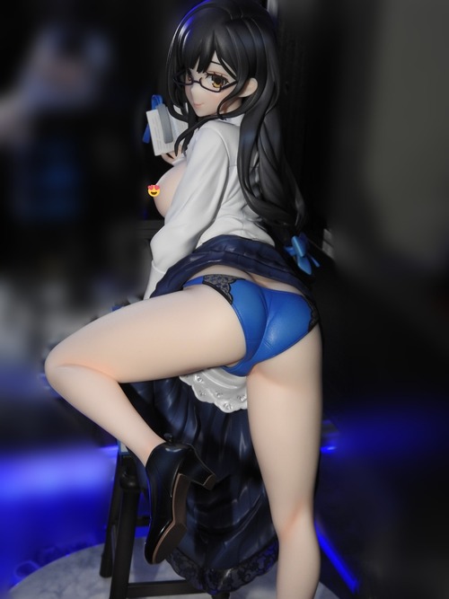 文学少女04