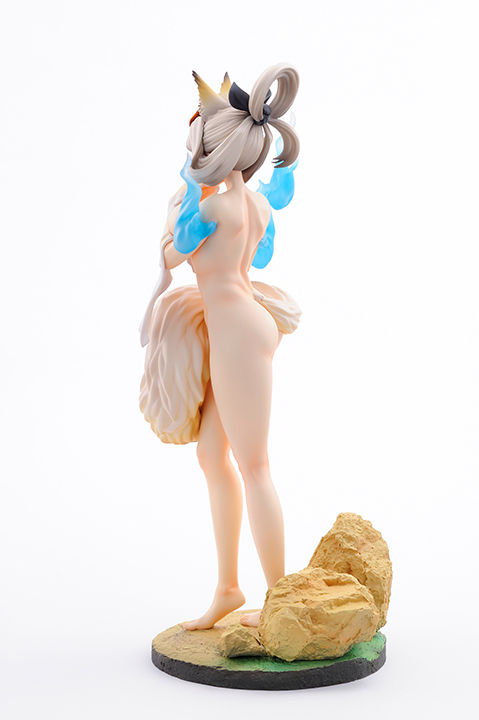 紺菊006