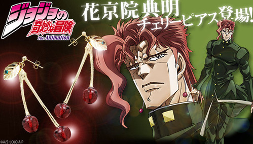 ¥¸¥ç¥¸¥ç¤Î´ñ̯¤Ê¥Ô¥¢¥¹¡¡²Öµþ±¡