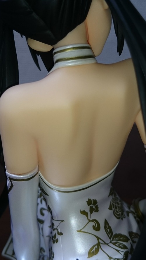 茉莉15