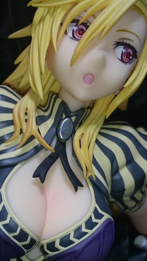 ¥À¥ë¥¿¥Ë¥¢¥ó39