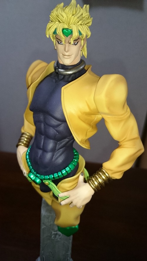 DIO02