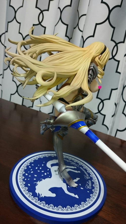 スィーリア19