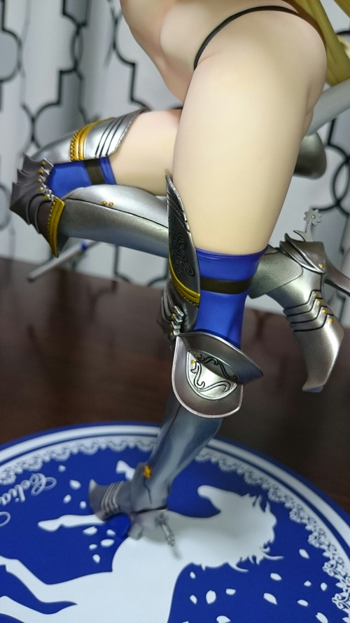 スィーリア35