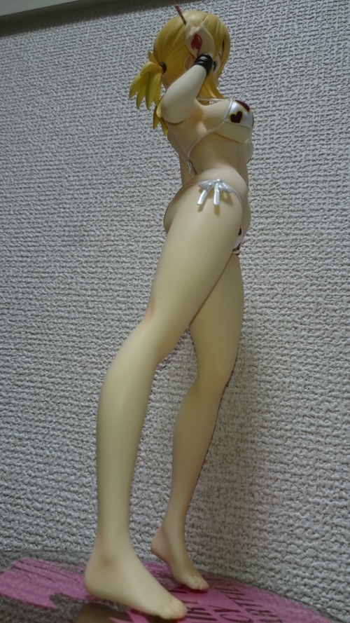 ¥ë¡¼¥·¥£30