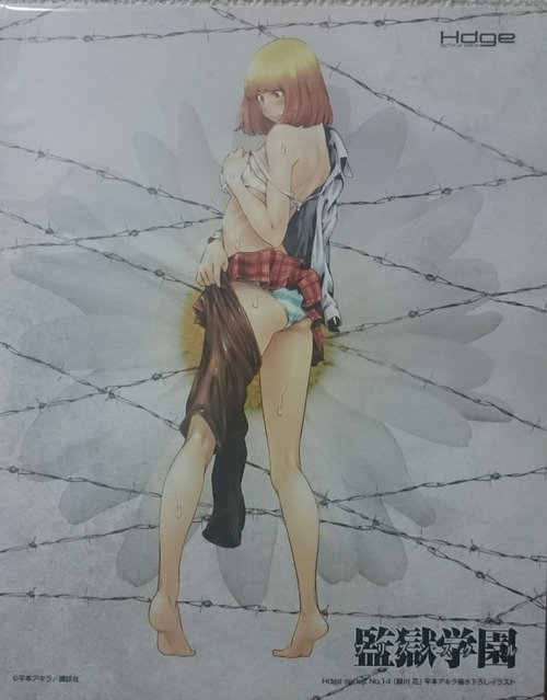 緑川花27