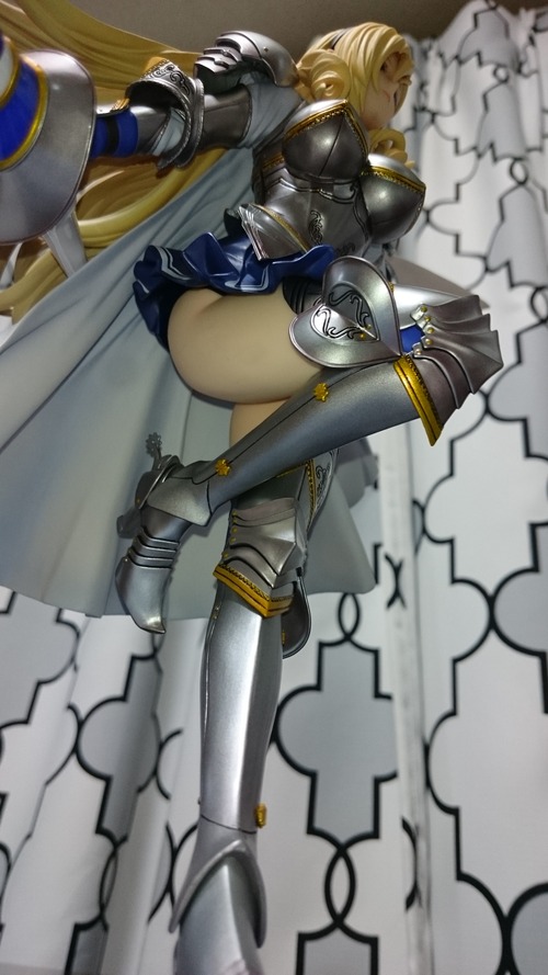 ヴェルテクス スィーリア22