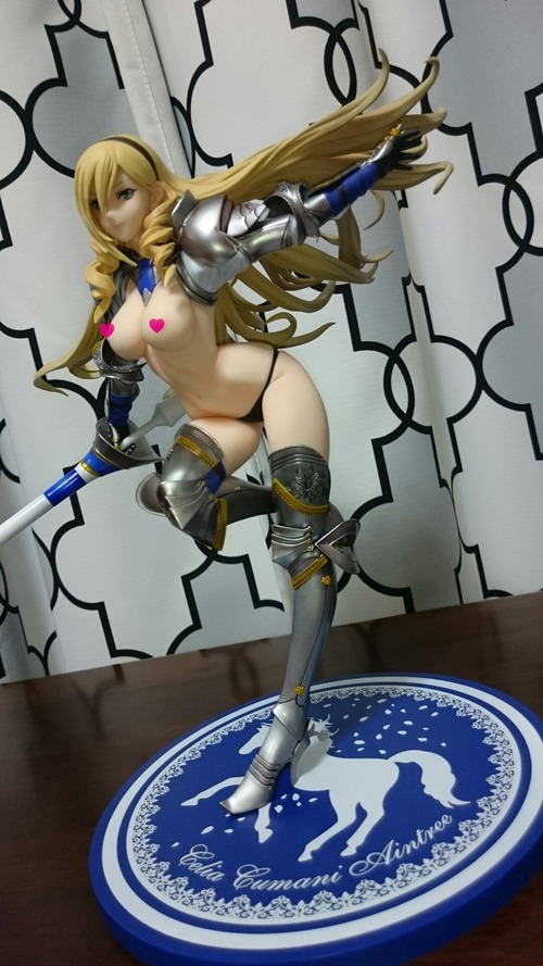 スィーリア12