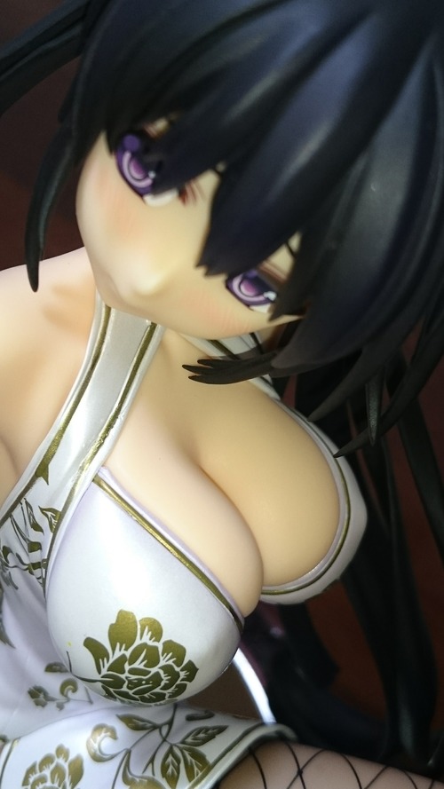 茉莉11