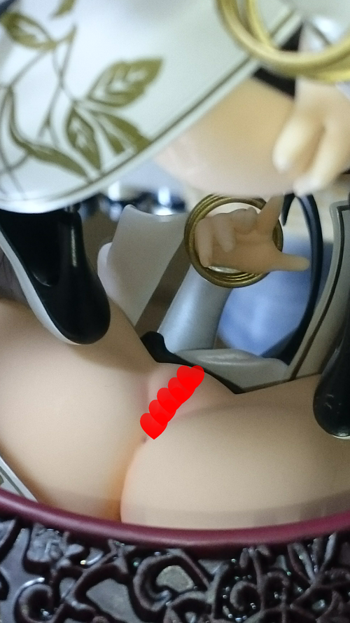 茉莉008