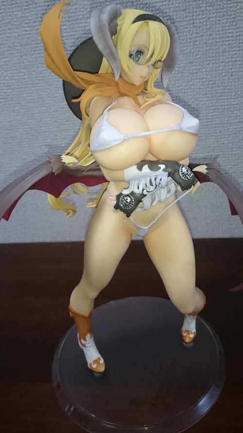 マモン11