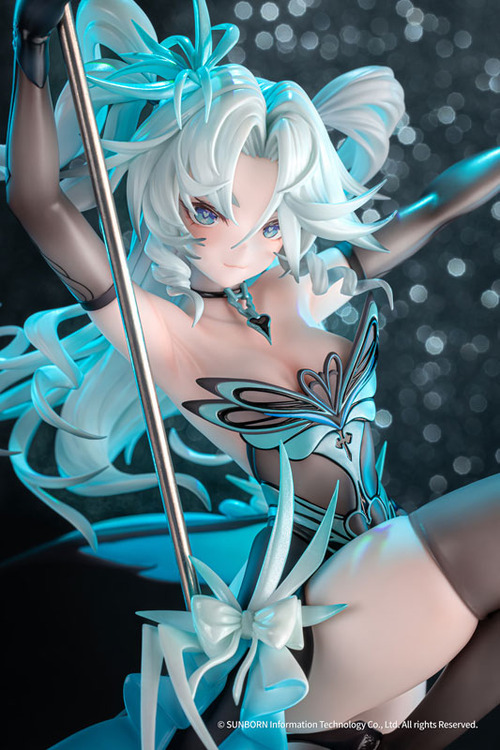 PA-15 �ݡ�����󥹤���_18