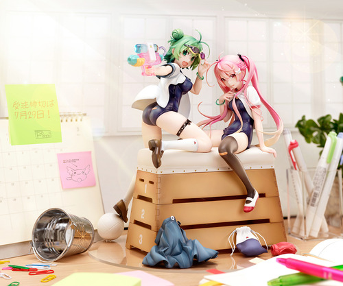 好久水(すくみず) みどり&ぴんく_01
