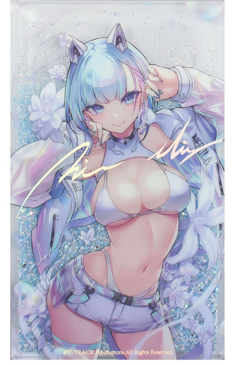 ��̤��ͥ��ޥ� �ߥ�_23