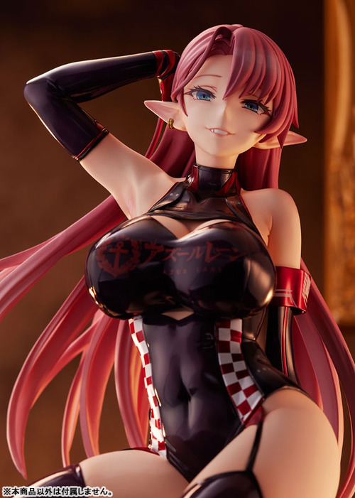 �ǥ塼�������֡��衼��