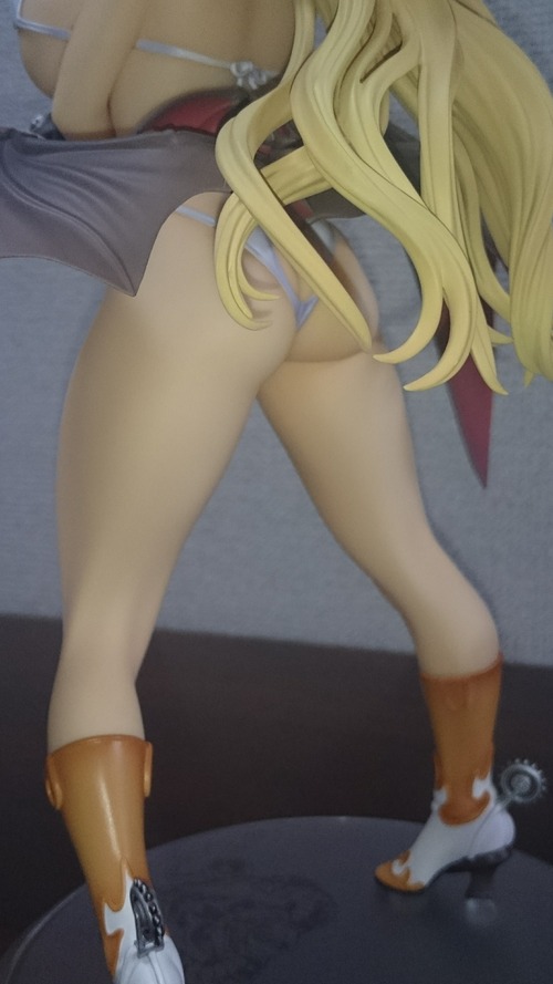 マモン28
