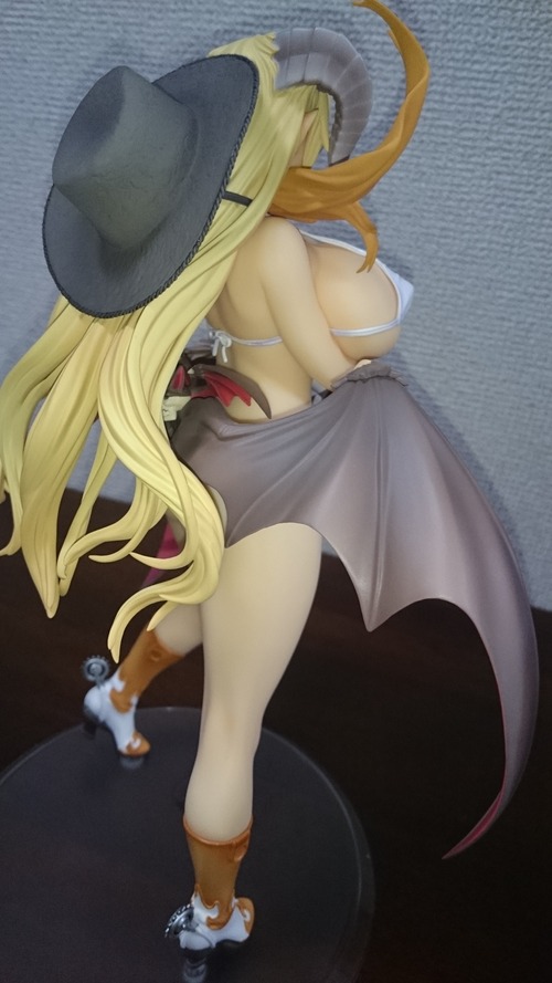 マモン08