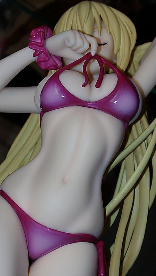 リーゼロッテ12