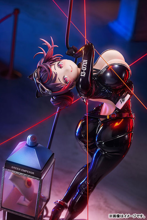 クエンシー エスケープクイーン_03