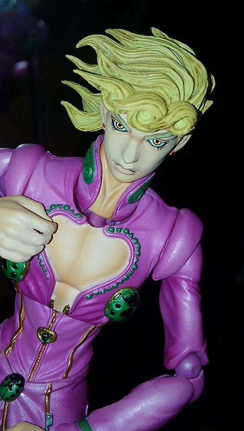 ¥ì¥¯¥¤¥¨¥à¥¸¥ç¥ë¥Î03