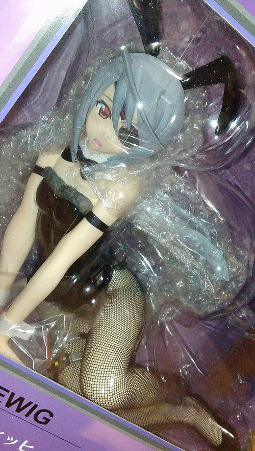 ¥é¥¦¥é ¥Ð¥Ë¡¼02