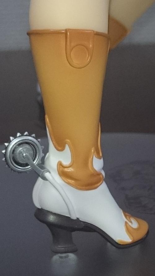マモン33