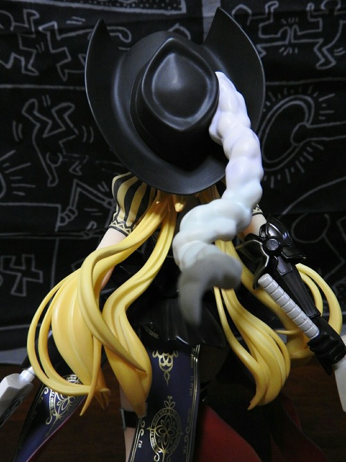 ¥À¥ë¥¿¥Ë¥¢¥ó13