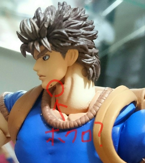 ¥Û¥¯¥í¥¸¥ç¥Ê¥µ¥ó(¡£¡§¥¢¾)