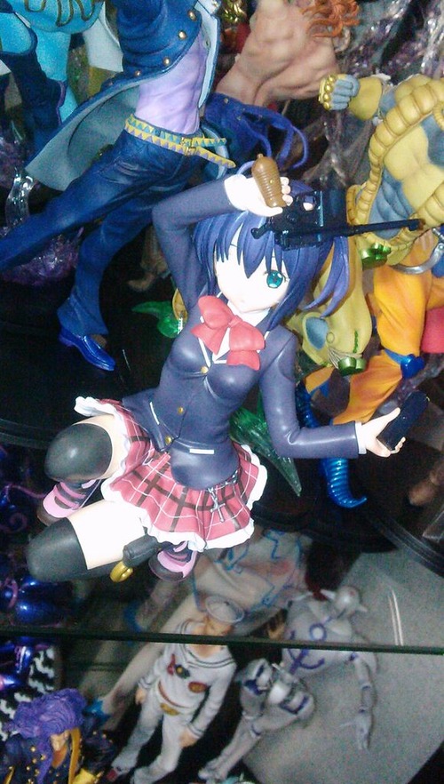 六花01