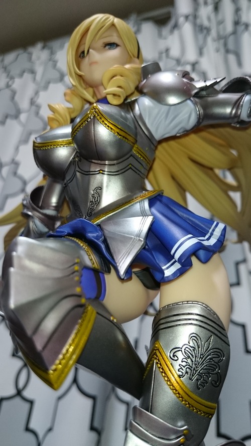 ヴェルテクス スィーリア29