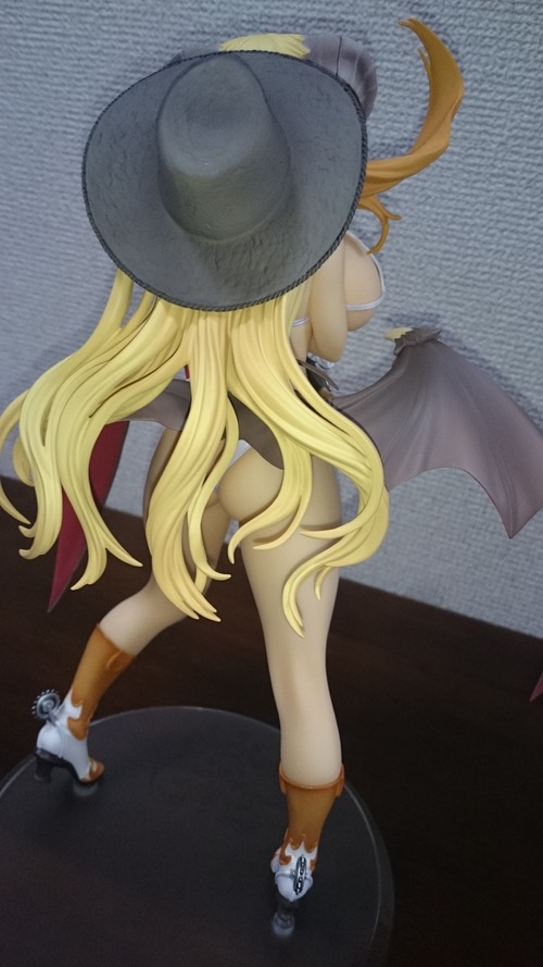 マモン07