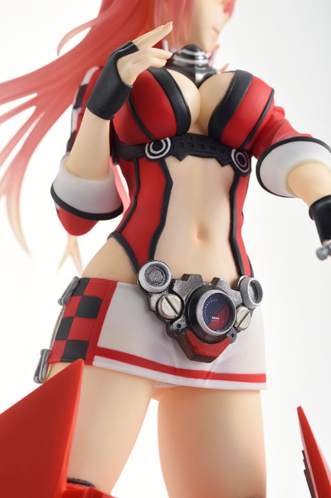 フェリシア004